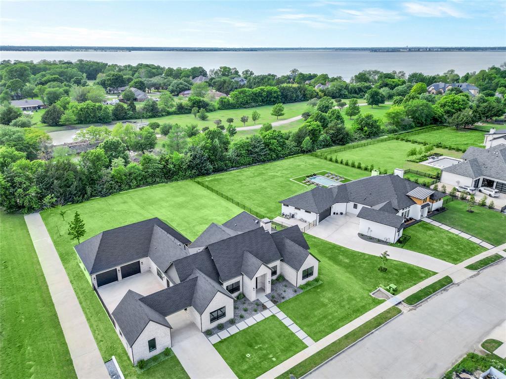 Ambrosia Place - Residential