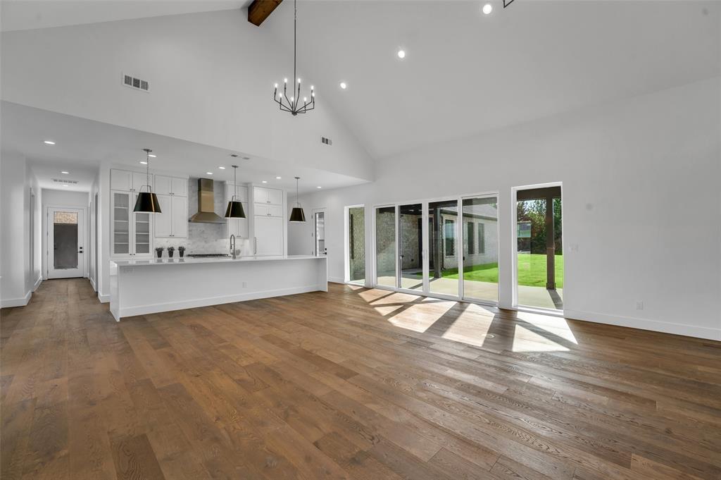 Ambrosia Place - Residential