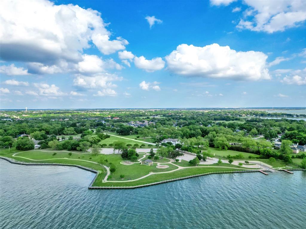 Ambrosia Place - Residential