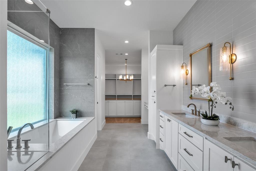 Ambrosia Place - Residential