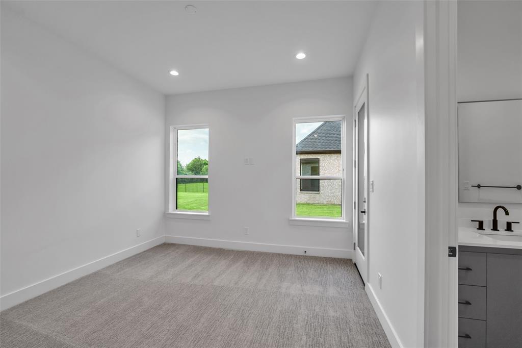 Ambrosia Place - Residential