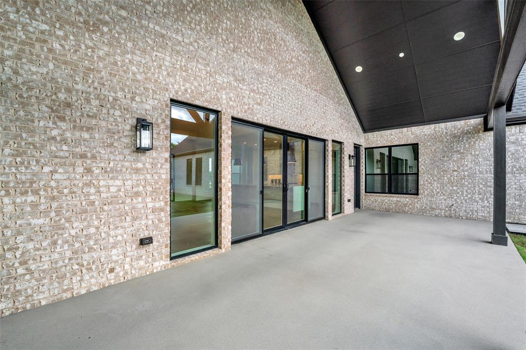 Ambrosia Place - Residential