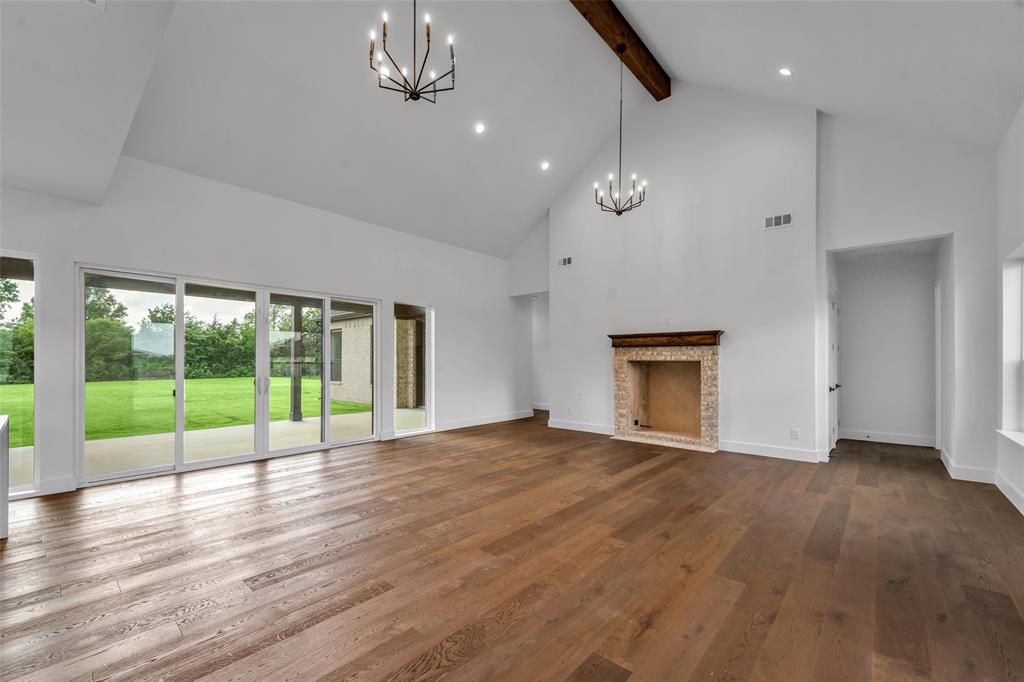 Ambrosia Place - Residential