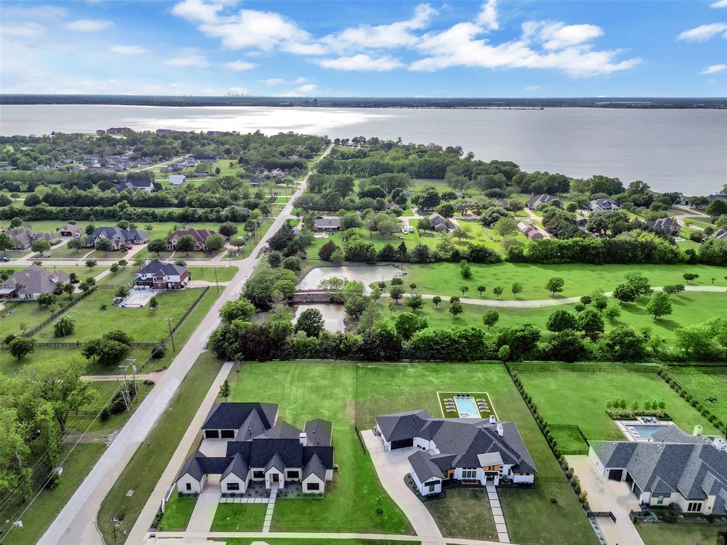Ambrosia Place - Residential