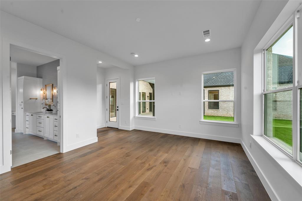 Ambrosia Place - Residential