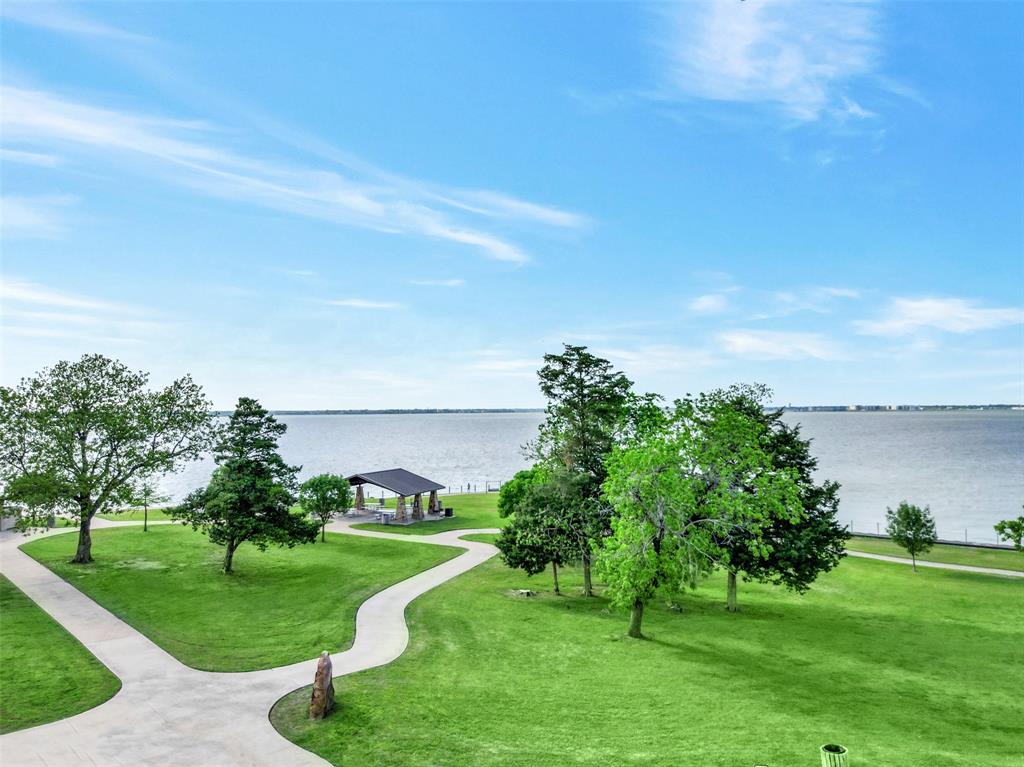 Ambrosia Place - Residential