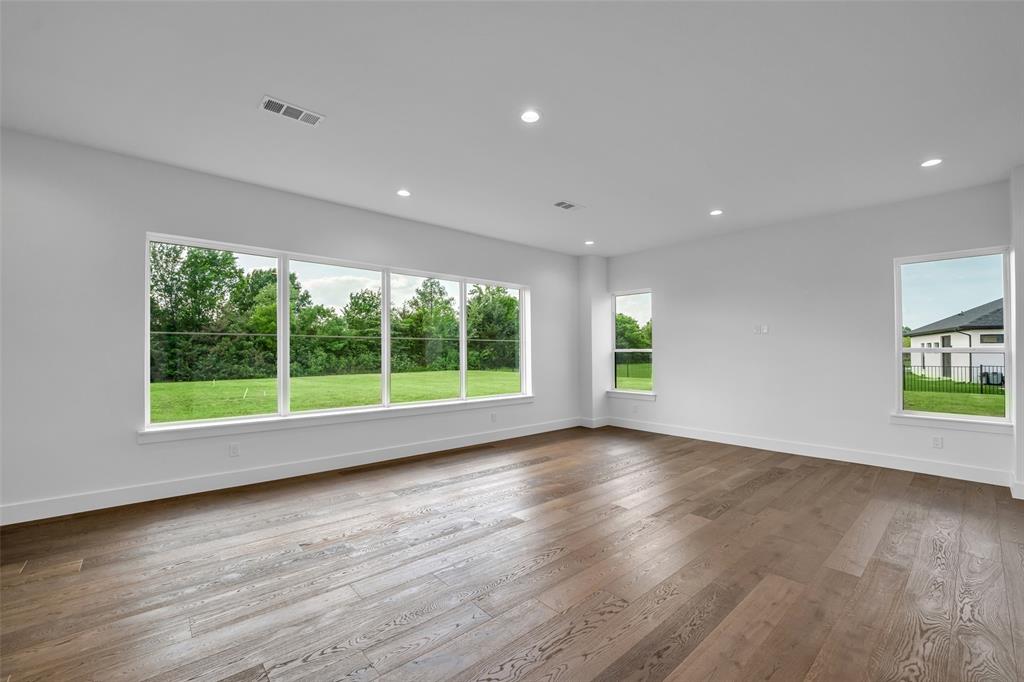Ambrosia Place - Residential