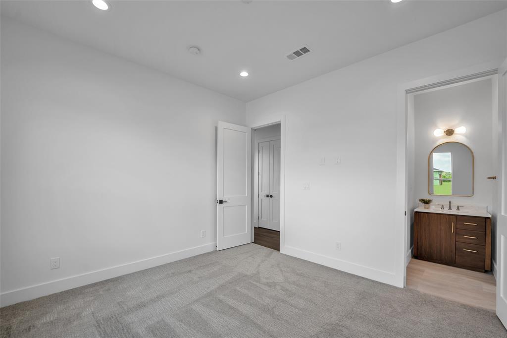 Ambrosia Place - Residential