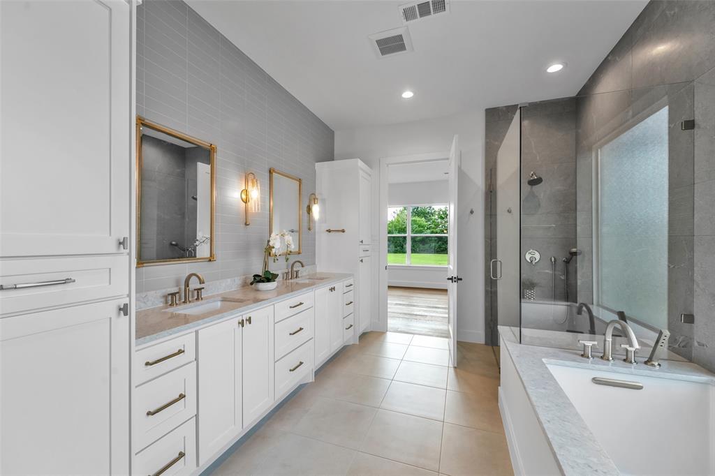 Ambrosia Place - Residential