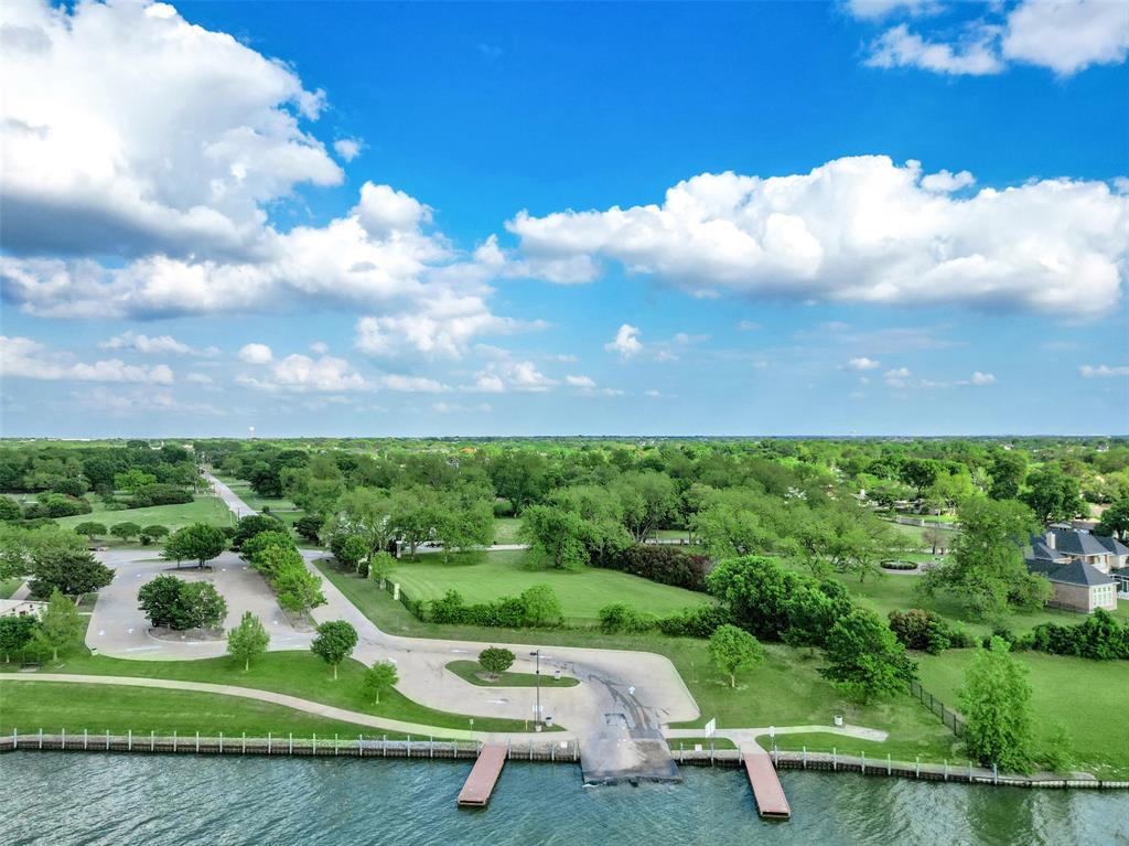 Ambrosia Place - Residential
