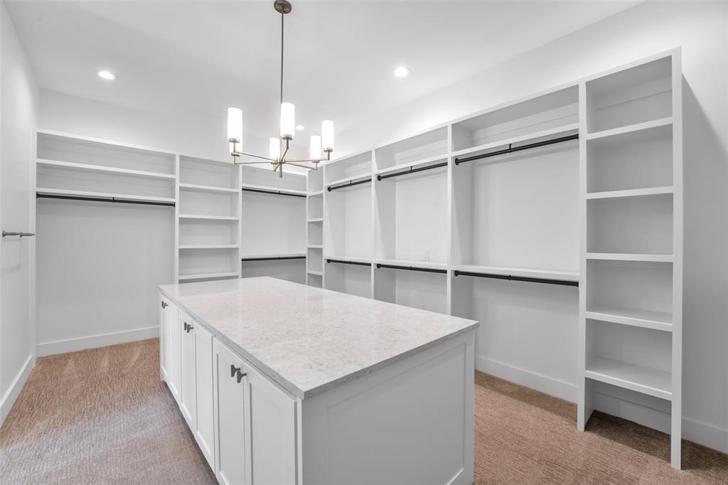 Ambrosia Place - Residential