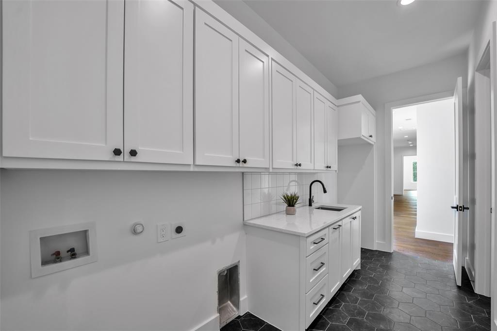 Ambrosia Place - Residential