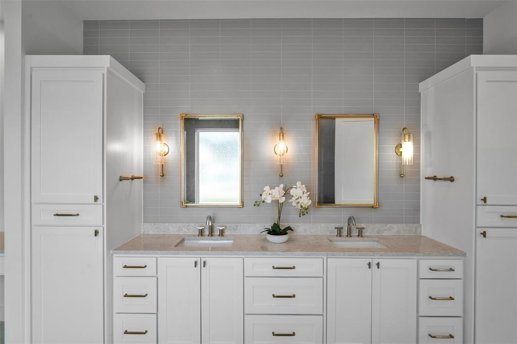 Ambrosia Place - Residential
