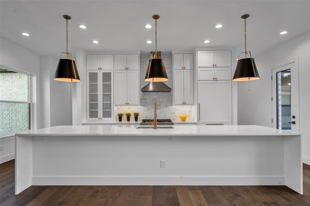 Ambrosia Place - Residential