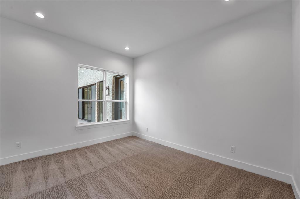 Ambrosia Place - Residential
