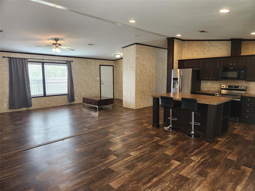 TA Rhodes Surv ABS # 741 - Residential