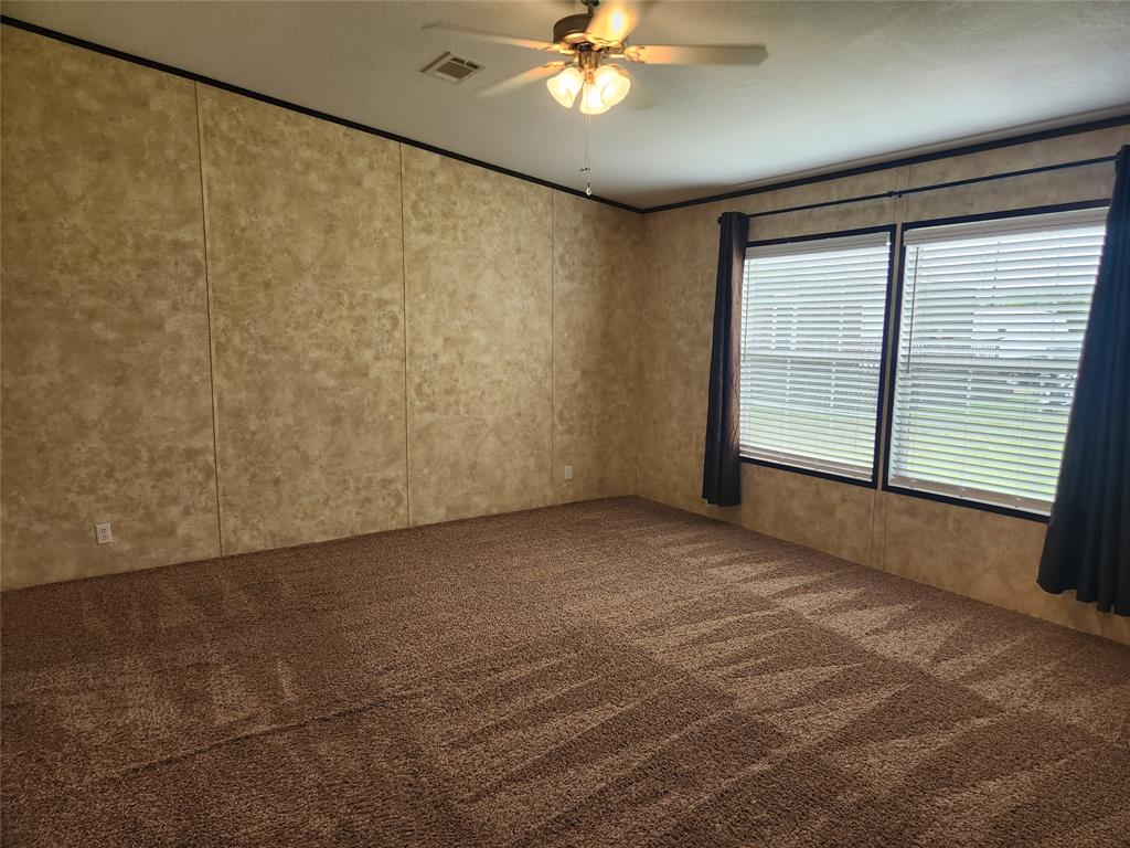 TA Rhodes Surv ABS # 741 - Residential