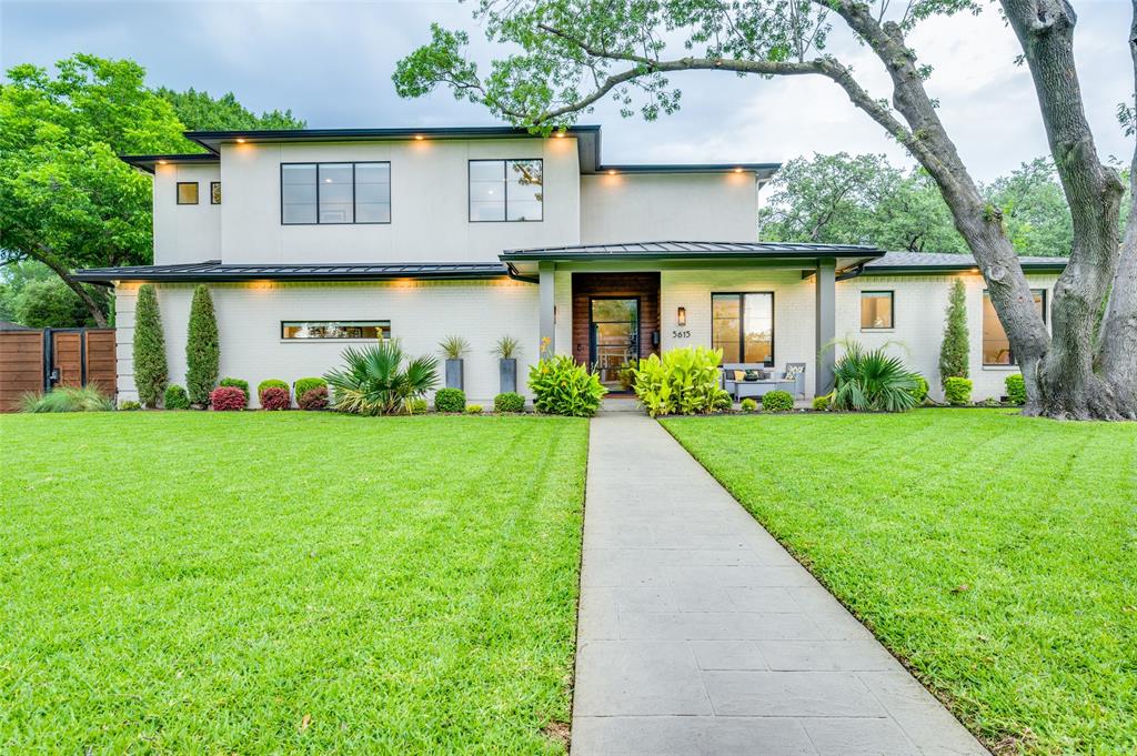Melshire Estates - Residential