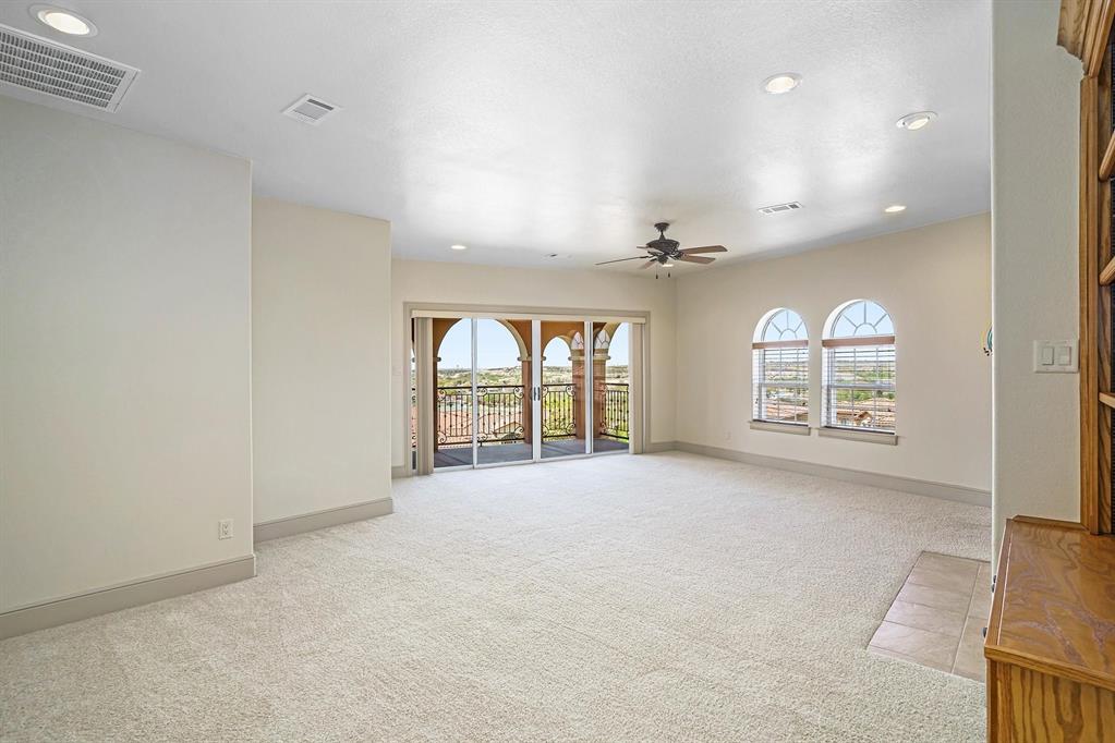Eagle Mountain Lake Estate Sub - Residential