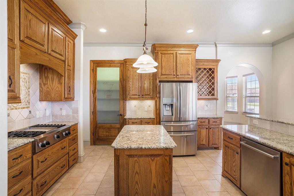 Eagle Mountain Lake Estate Sub - Residential