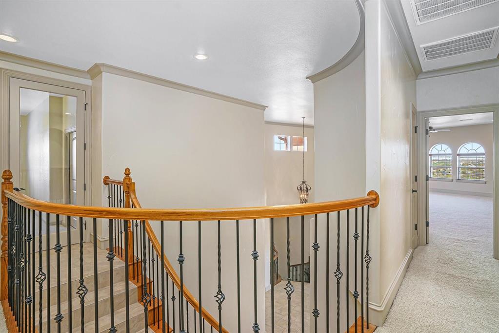 Eagle Mountain Lake Estate Sub - Residential
