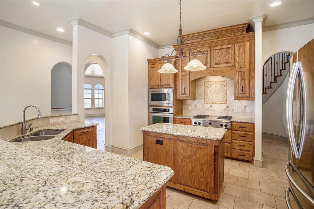 Eagle Mountain Lake Estate Sub - Residential