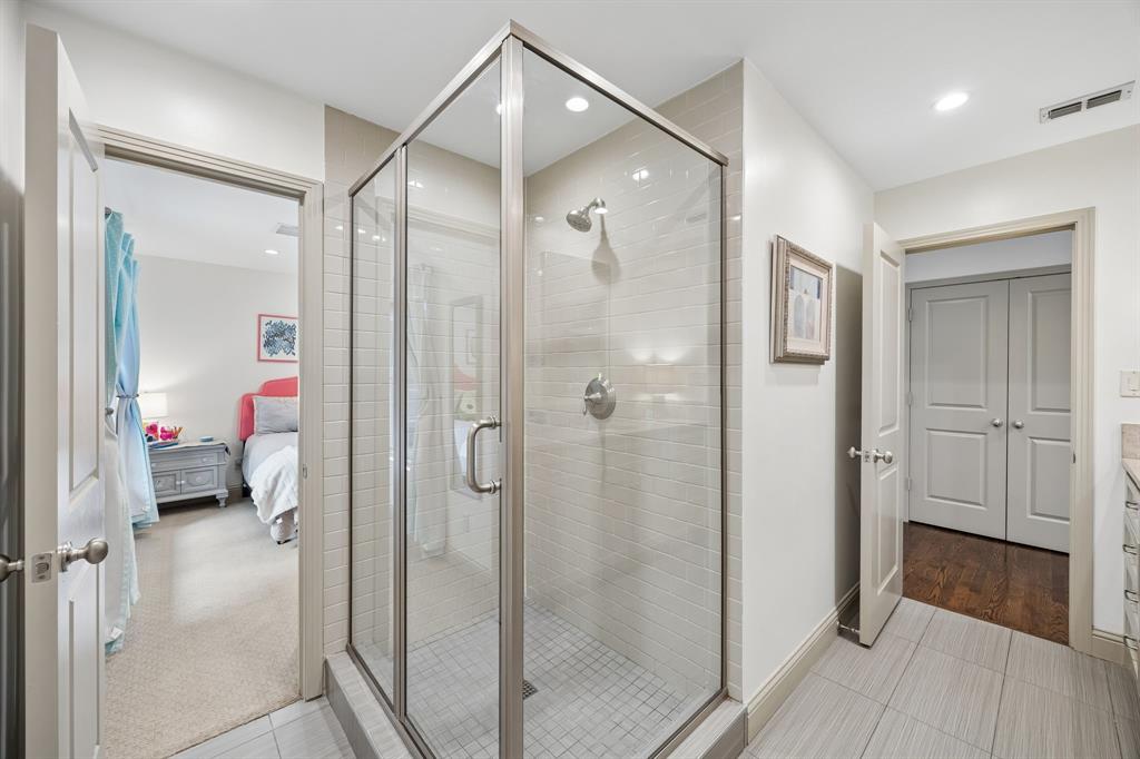 White Rock North - Residential