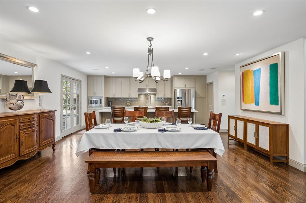 White Rock North - Residential
