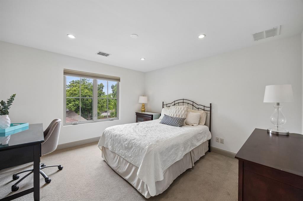 White Rock North - Residential