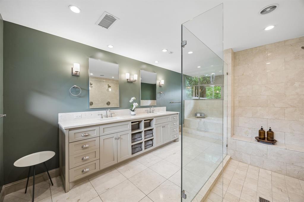 White Rock North - Residential