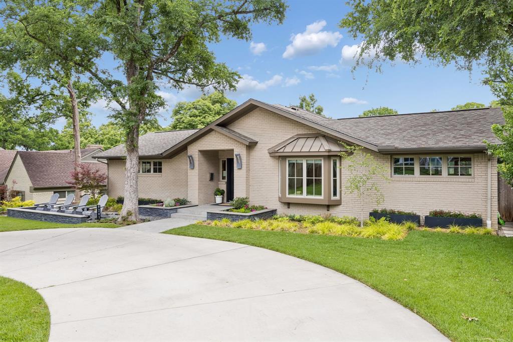 White Rock North - Residential