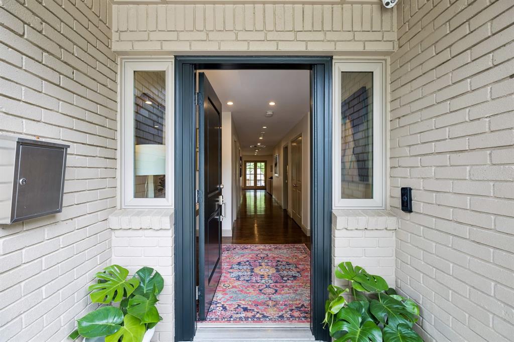 White Rock North - Residential
