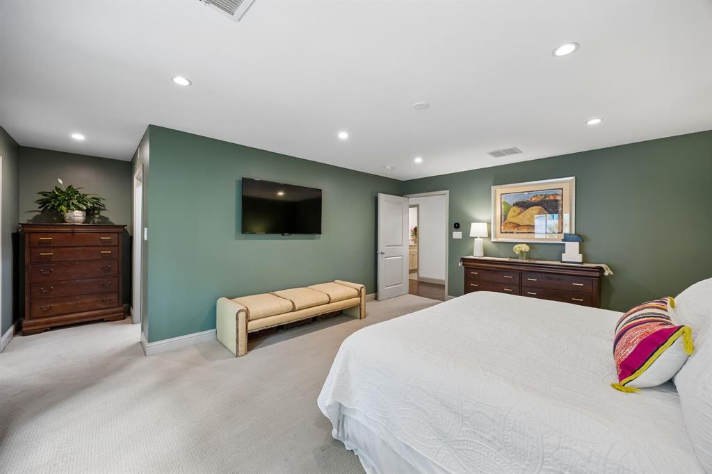 White Rock North - Residential