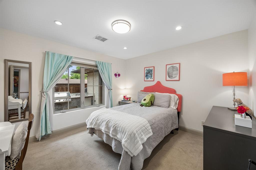 White Rock North - Residential