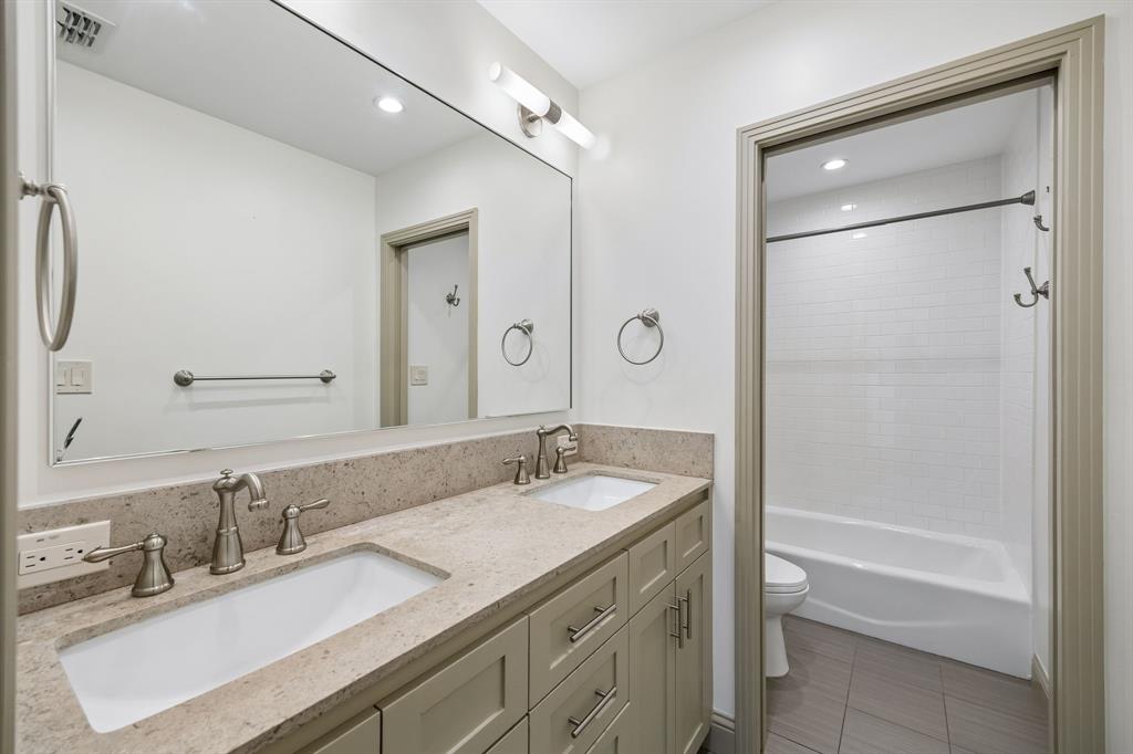 White Rock North - Residential