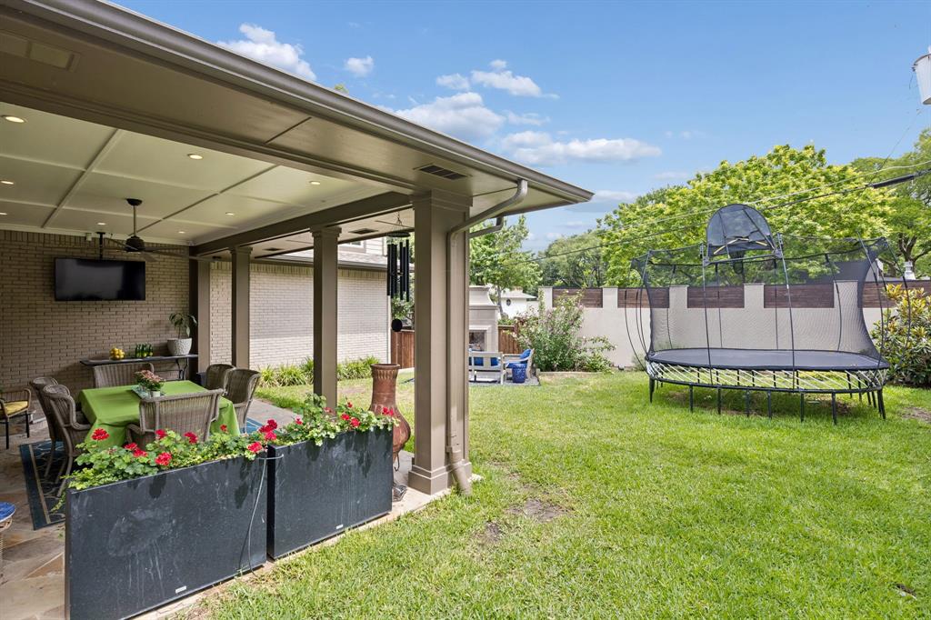 White Rock North - Residential