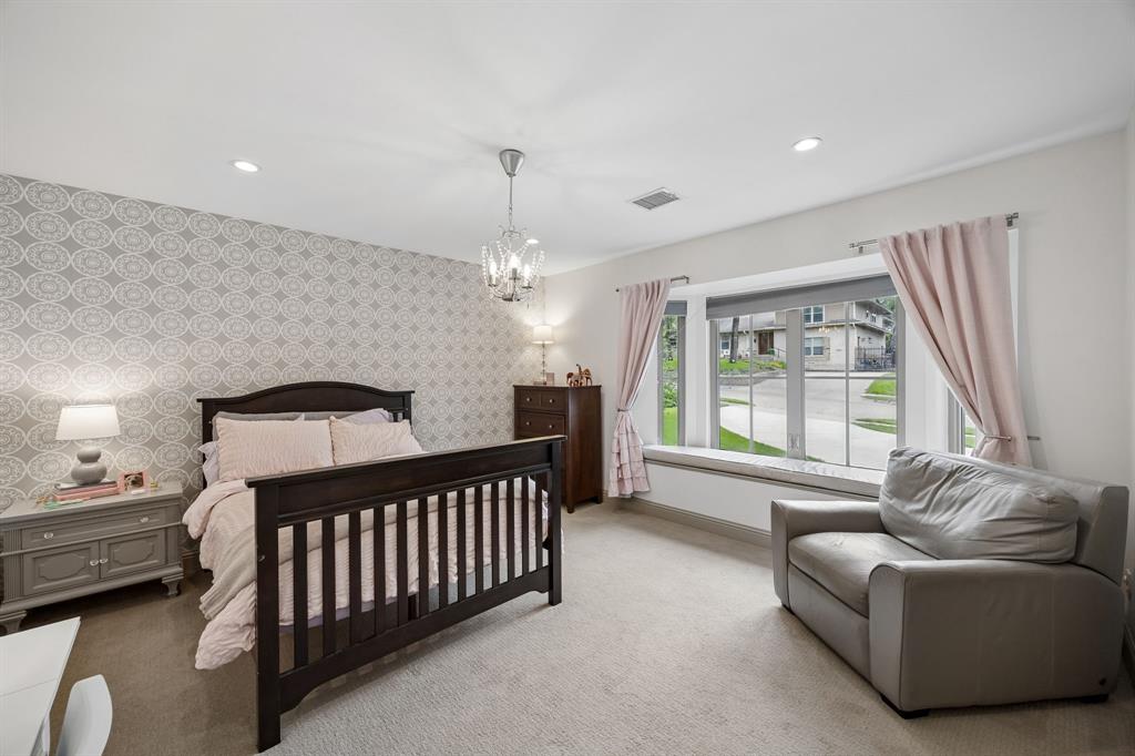 White Rock North - Residential