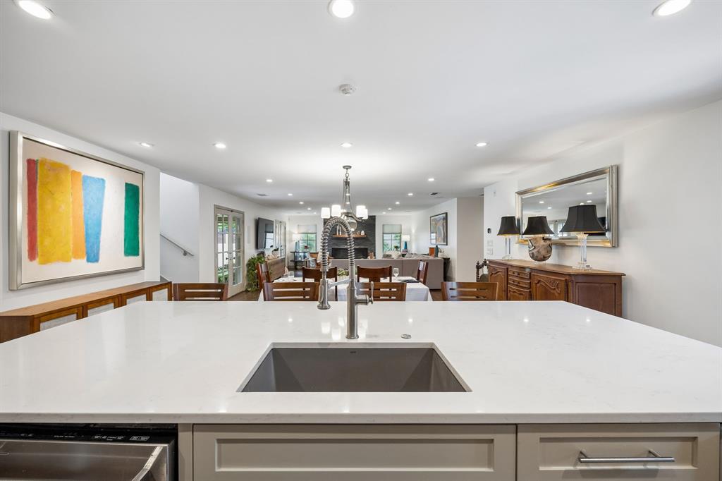 White Rock North - Residential