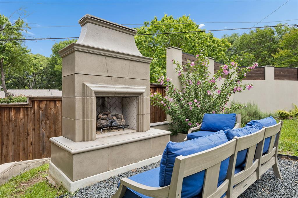 White Rock North - Residential