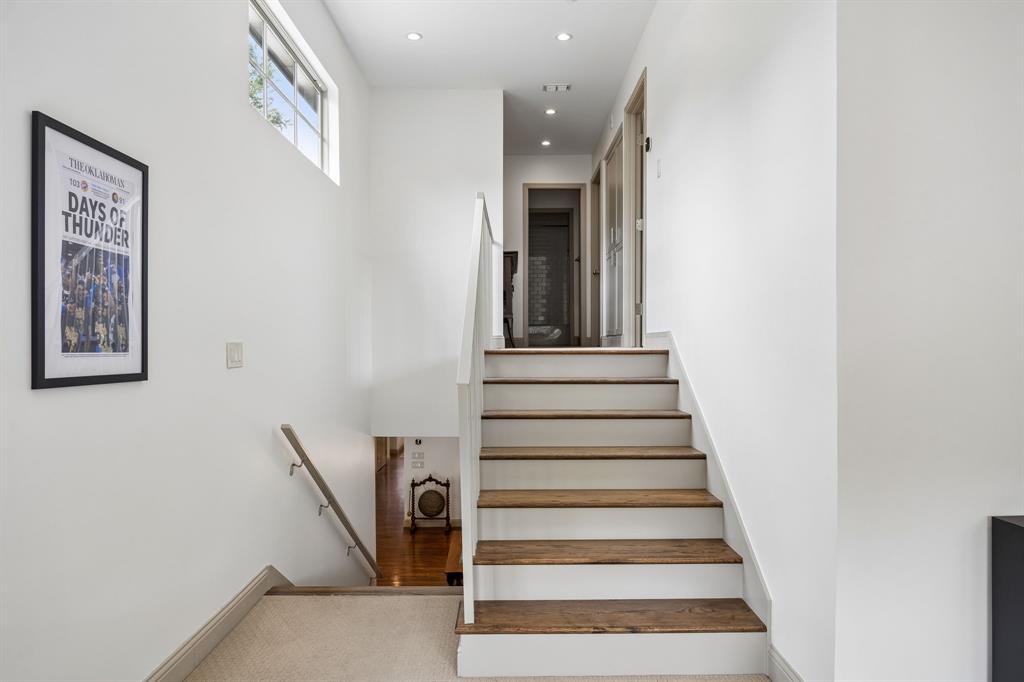 White Rock North - Residential