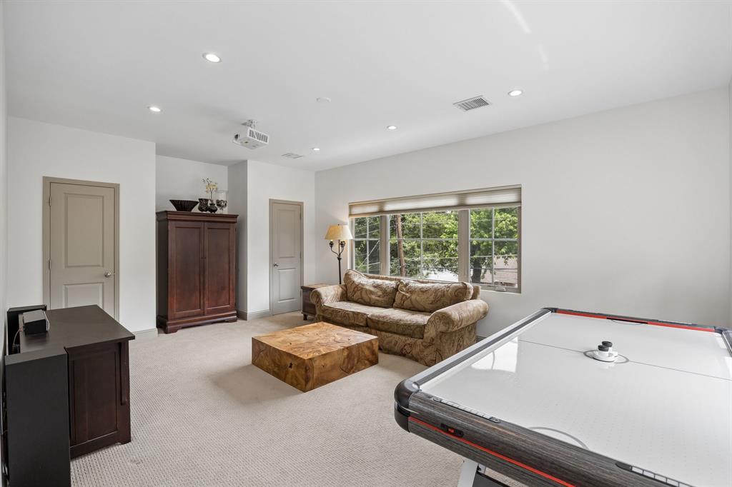 White Rock North - Residential