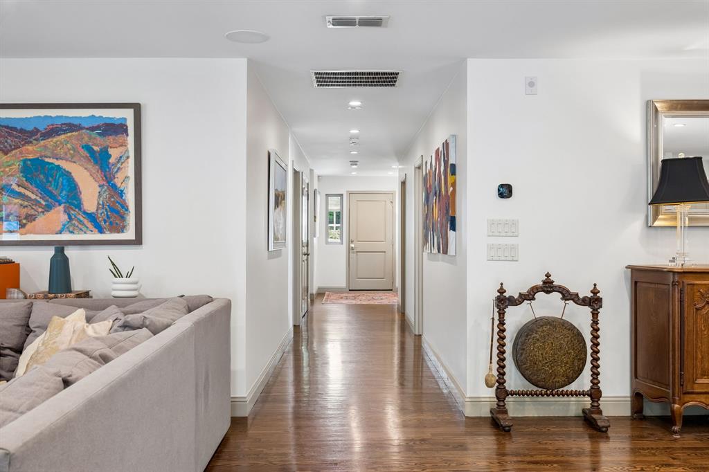 White Rock North - Residential