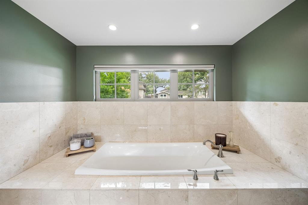 White Rock North - Residential