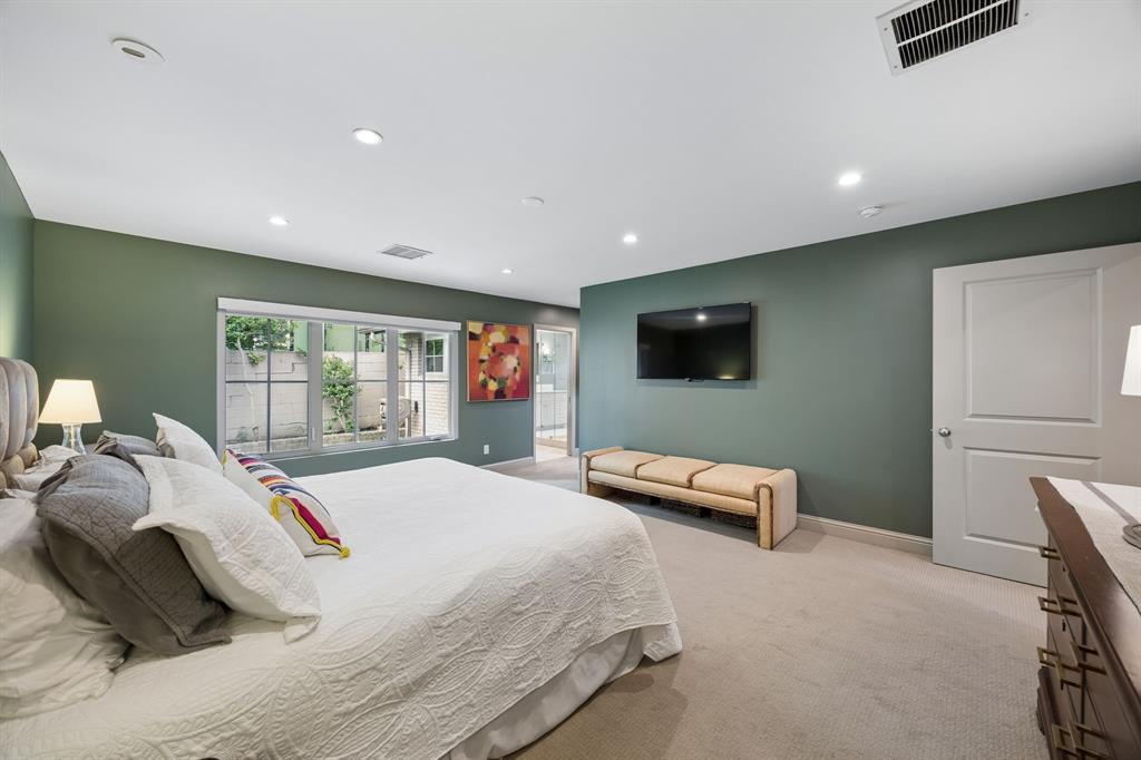 White Rock North - Residential