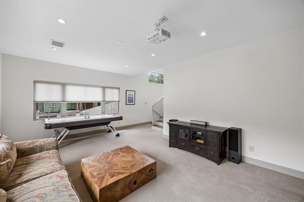White Rock North - Residential