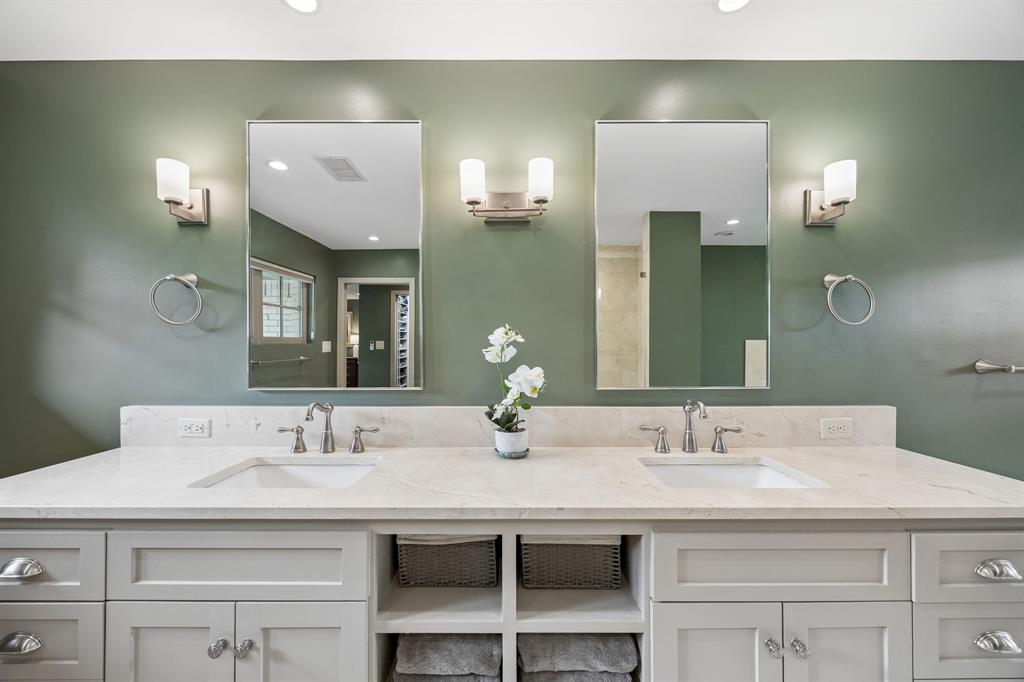 White Rock North - Residential