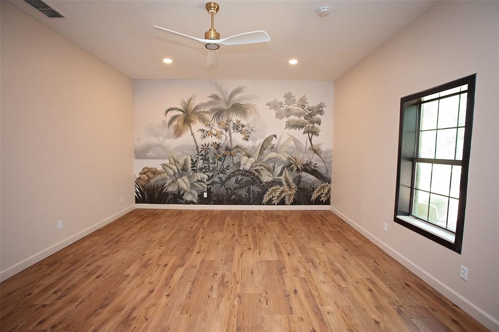 Lakewood West Sub - Residential