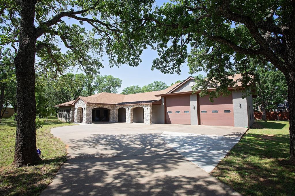 Lakewood West Sub - Residential