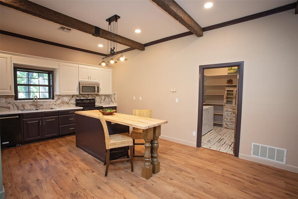Lakewood West Sub - Residential