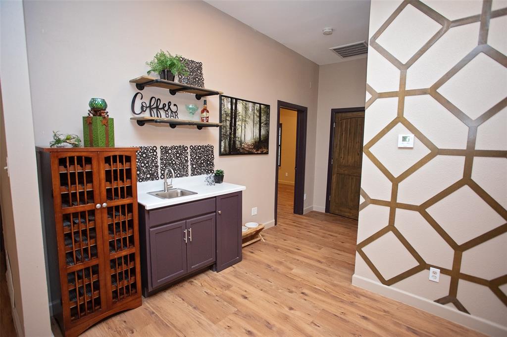 Lakewood West Sub - Residential